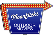 MoonFlicks